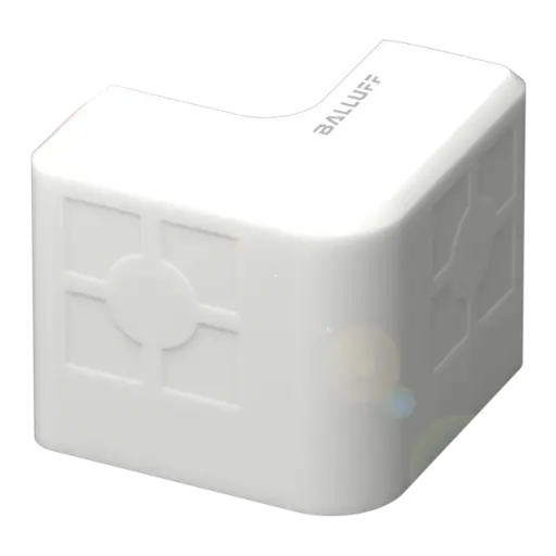 [BIS00NZ] BALLUFF BIS M-191-02/A (New)