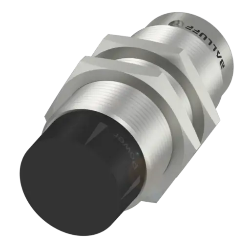 [BIS0053] BALLUFF BIS M-300-001-S115 (New)
