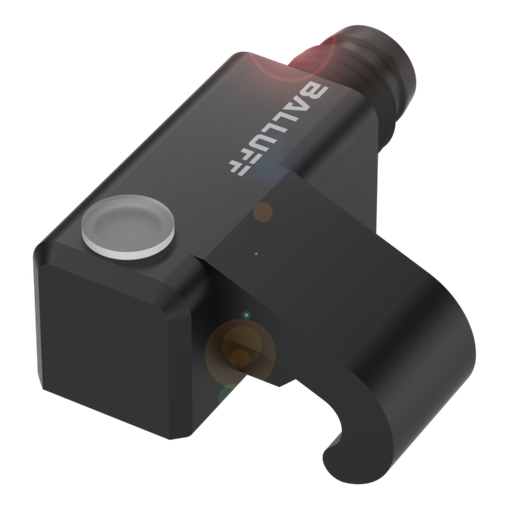[BMF0029] BALLUFF BMF 21K-PS-C-2-S49 (New)