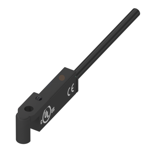 [BMF0064] BALLUFF BMF 305K-R-US-L-3-03 (New)