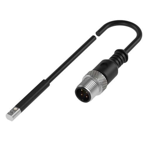 [BMF00P3] BALLUFF BMF 423K-AAPS-C-2-P0-S4-0 (New)