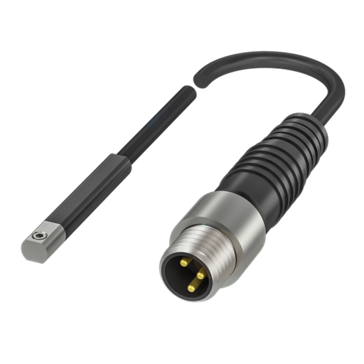 [BMF00P0] BALLUFF BMF 423K-AAPS-C-2-P0-S49- (New)
