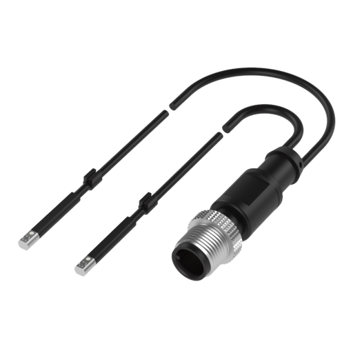 [BMF00P7] BALLUFF BMF 423K-AAPS-C-2-SA95-P0 (New)