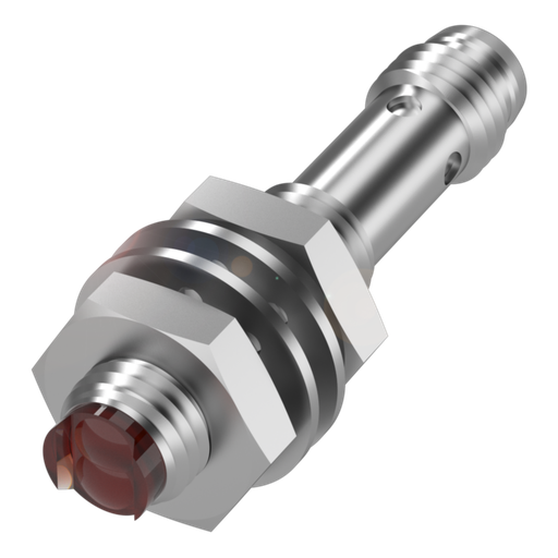 [BOS01H6] BALLUFF BOS 08E-PS-KF20-S49 (New)