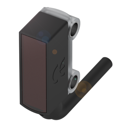 [BOS021A] BALLUFF BOS R020K-PS-RF10-02 (New)