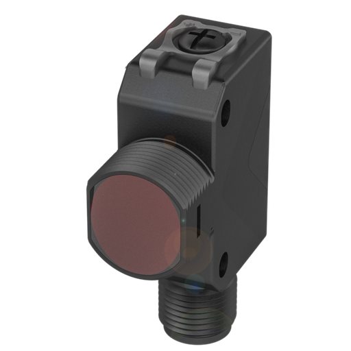 [BOS0298] BALLUFF BOS R81K-PA-RD10-S4 (New)