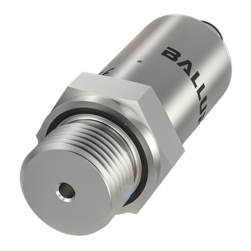 [BSP00J6] BALLUFF BSP B010-HV004-A06A1A-S4 (New)