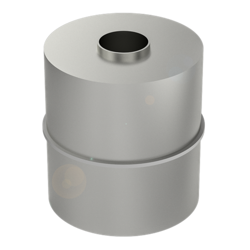 [BAM0146] BALLUFF BTL2-S-4414-4Z (New)