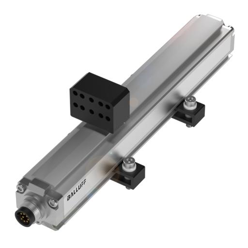 [BTL1FHR] BALLUFF BTL7-A501-M0100-P-S32 (New)