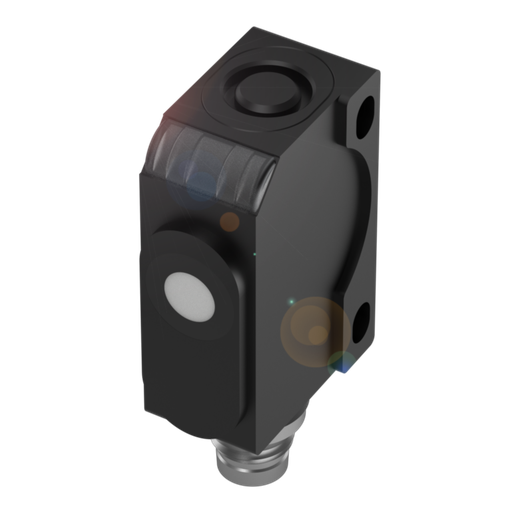 [BUS004C] BALLUFF BUS R06K1-PPX-02/015-S75G (New)