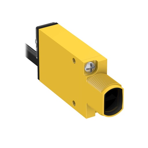 [26060] BANNER ENGINEERING SM2A31R (New)