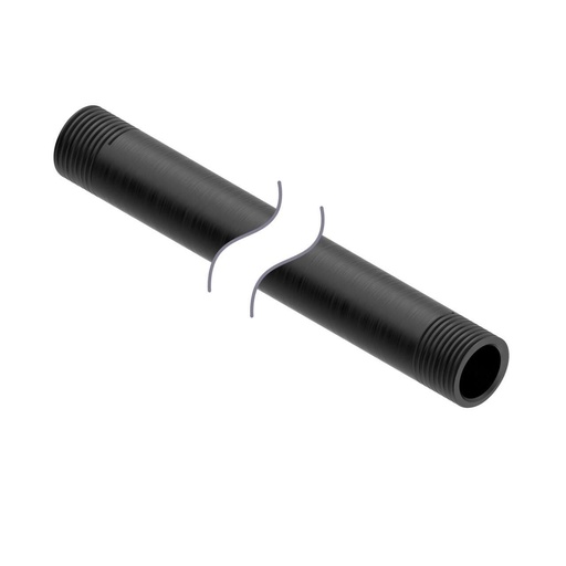 [10444] BANNER ENGINEERING SOP-E12-300A (New)