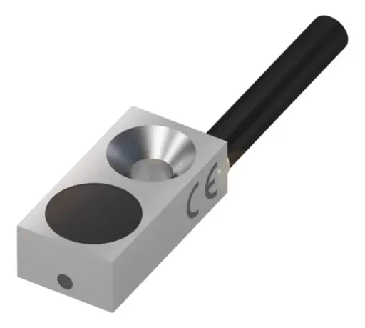 [BES049W] BALLUFF BES R04MC-PSC20B-EP00.2-G (New)