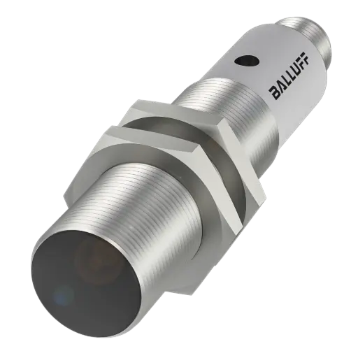 [BES015N] BALLUFF BES 516-105-S4-C (New)