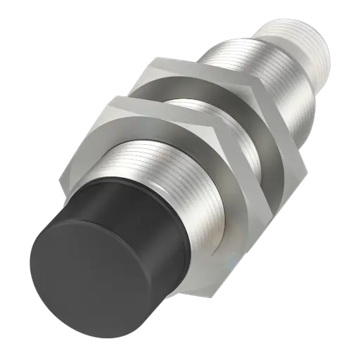 [BES006R] BALLUFF BES M18MG-NSC16F-S04K (New)