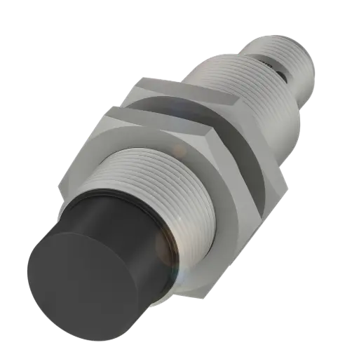 [BES02KF] BALLUFF BES M18ML-PSC12E-S04G-W (New)