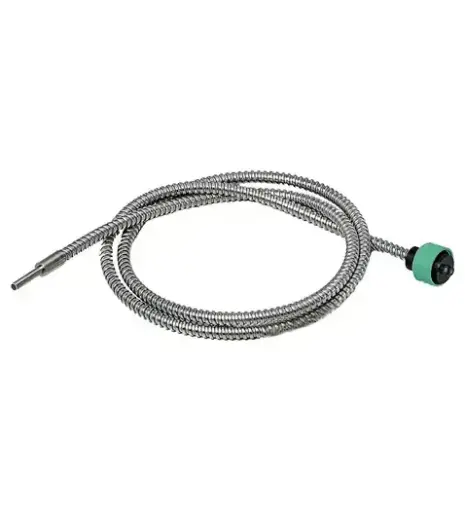 [018991] PEPPERL & FUCHS LMR 18-3,2-2,0-K1 (New)