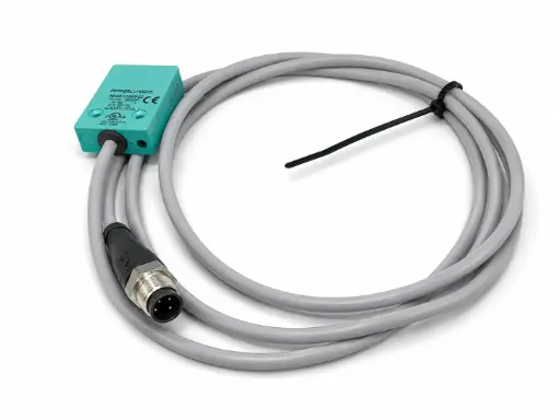 [054798] PEPPERL & FUCHS NBB6-F-B3-Y54798 (New)