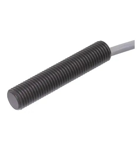 [086788] PEPPERL & FUCHS NBB1,5-8GM40-E2-C (New)
