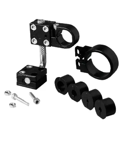 [091198] PEPPERL & FUCHS BF 5-30                 M (New)
