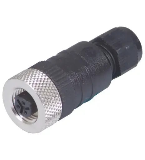[093865] PEPPERL & FUCHS V12-G (New)