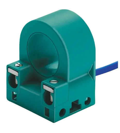 [095910] PEPPERL & FUCHS RC15-14-N0            x2x (New)