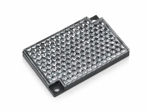 [113947] PEPPERL & FUCHS REF-H60 (New)