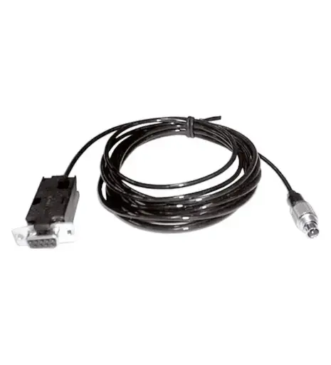 [114760] PEPPERL & FUCHS UC-30GM-R2 (New)