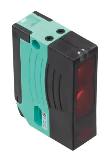 [134130] PEPPERL & FUCHS RLK28-55-Z/31/116 (New)