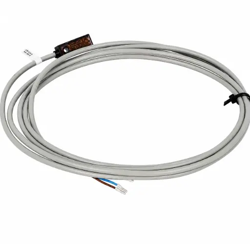 [192091] PEPPERL & FUCHS NBN3-F29-E2-Y192091 (New)
