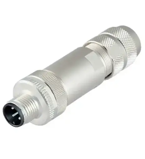 [209344] PEPPERL & FUCHS V1SD-G-ABG-PG9 (New)