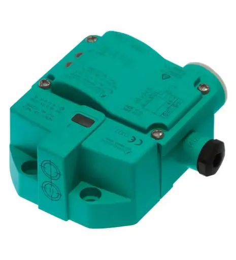 [222680] PEPPERL & FUCHS NCN3-F31K-N4-K        123 (New)