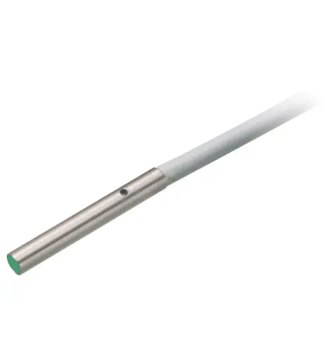 [224126] PEPPERL & FUCHS NBB0,6-3M22-E2-0,3M-V3 (New)