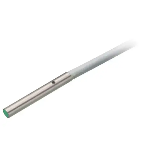 [224128] PEPPERL & FUCHS NBB1-3M22-E2-0,3M-V3 (New)