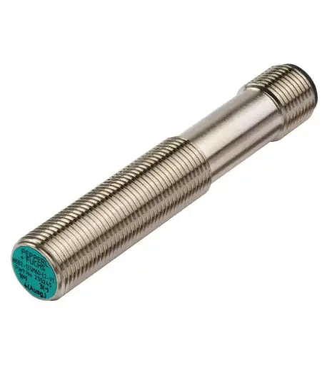 [226332] PEPPERL & FUCHS NCB2-12GM60-B3-V1 (New)