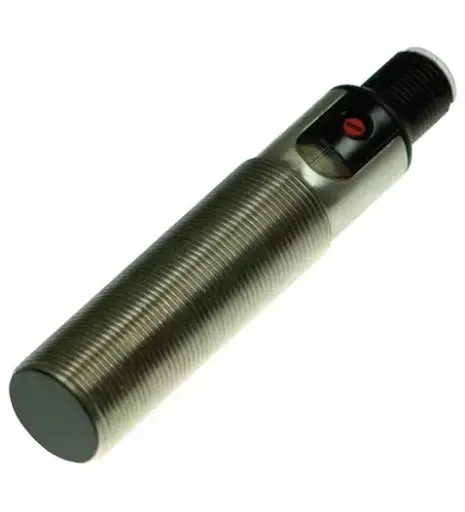 [237038] PEPPERL & FUCHS CBB8-18GS75-E2-V1 (New)