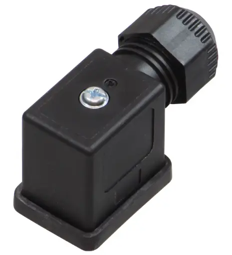 [247584] PEPPERL & FUCHS VMB-2+P (New)
