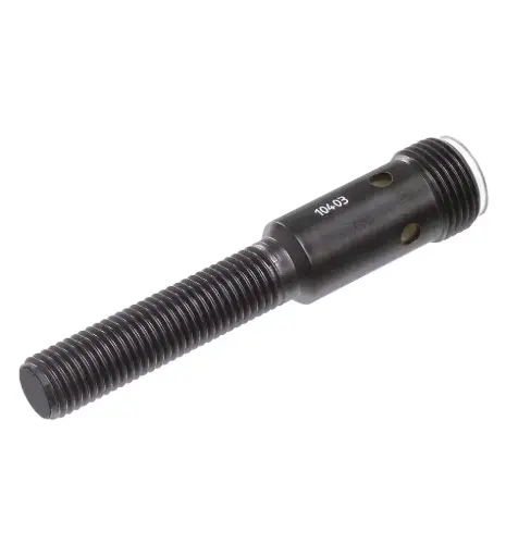[250523] PEPPERL & FUCHS NRB1,5-8GM40-E2-C-V1 (New)