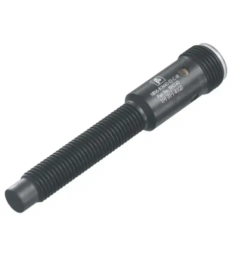 [250528] PEPPERL & FUCHS NRN6-8GM40-E2-C-V1 (New)