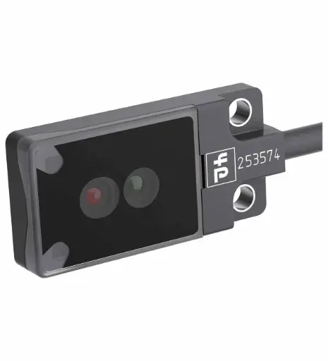 [253568] PEPPERL & FUCHS OBT15-R2F-E2 (New)