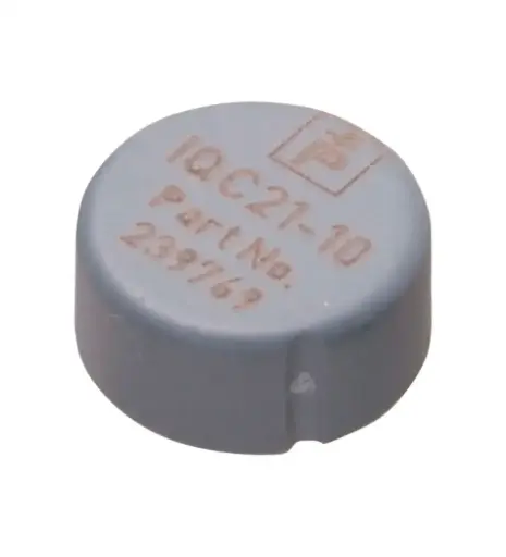 [263241] PEPPERL & FUCHS IQC21-10 10pcs (New)