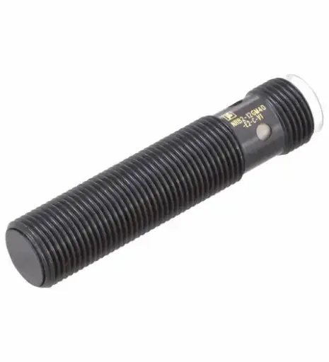 [264599] PEPPERL & FUCHS NRB4-12GM40-E2-C-V1 (New)