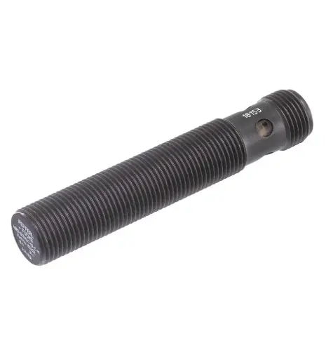 [264619] PEPPERL & FUCHS NRB4-12GM50-E2-C-V1 (New)