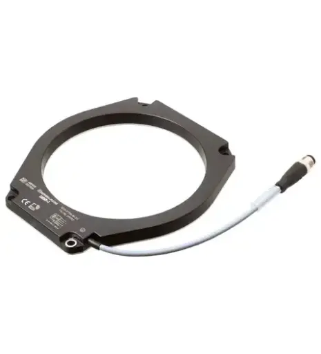 [289757] PEPPERL & FUCHS IQH1-F198-M-V1 (New)
