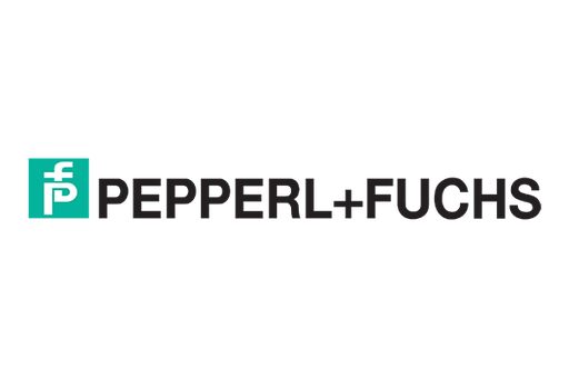 [318791] PEPPERL & FUCHS V15L-G-BK (New)
