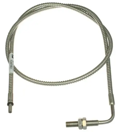 [453631] PEPPERL & FUCHS FE-IASTS6S-5 (New)
