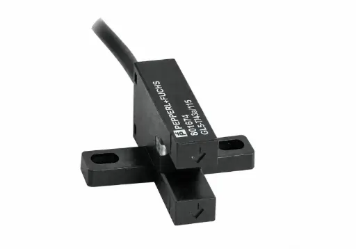 [801674] PEPPERL & FUCHS GL5-T/43a/115 (New)