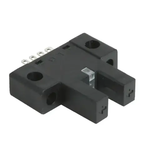 [803115] PEPPERL & FUCHS GL5-U/43a/155 (New)
