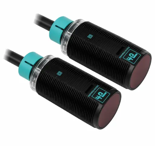 [803796] PEPPERL & FUCHS GD18/115 (New)