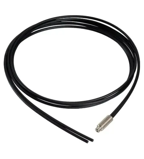 [804635] PEPPERL & FUCHS KLR-C02-2,2-2,0-K70 (New)